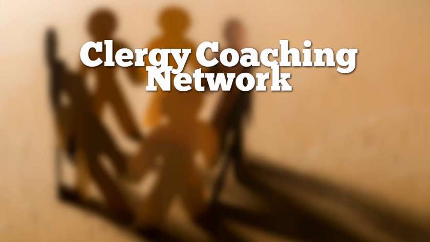 quotes-Clergy-Coaching-Netw