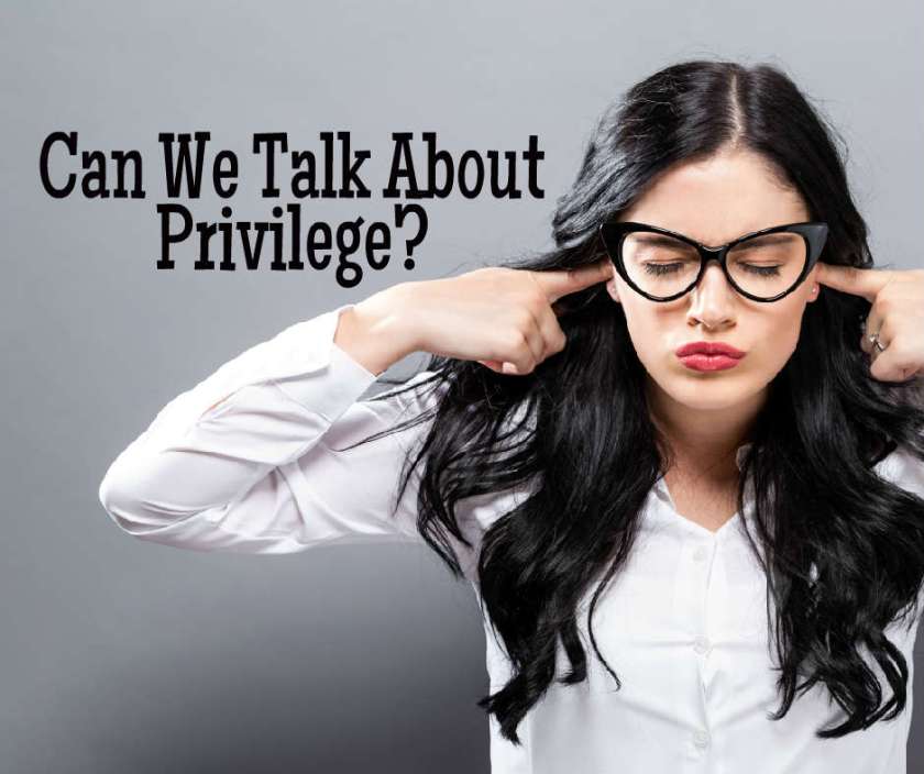 quotes-Can-We-Talk-About-Pr