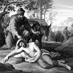 UNADJUSTEDNONRAW_thumb_23b