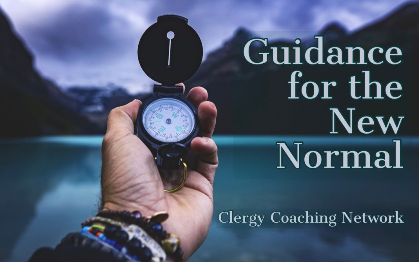 94A429C4-D5A1-4BE6-B575-770BDAC0F873_1_201_a