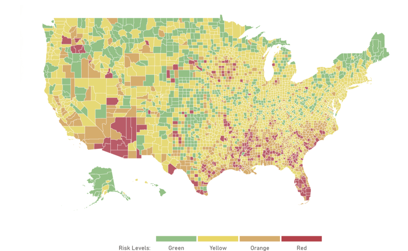852CF1CB-706E-434B-8DFE-B6D9A1DA2145
