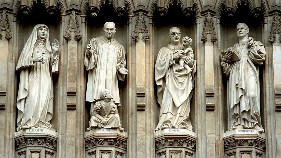 B927834B-7920-456C-BD59-DAA83544572A_1_105_c